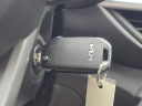 Thumbnail image of 2023 Kia Forte at Wakefield Automotive Inc
