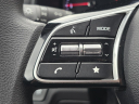 Thumbnail image of 2023 Kia Forte at Wakefield Automotive Inc