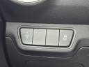 Thumbnail image of 2023 Kia Forte at Wakefield Automotive Inc