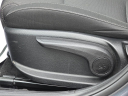 Thumbnail image of 2023 Kia Forte at Wakefield Automotive Inc
