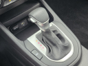 Thumbnail image of 2023 Kia Forte at Wakefield Automotive Inc