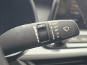 Thumbnail image of 2023 Kia Forte at Wakefield Automotive Inc
