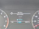 Thumbnail image of 2023 Kia Forte at Wakefield Automotive Inc