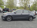 Thumbnail image of 2023 Kia Forte at Wakefield Automotive Inc