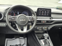 Thumbnail image of 2023 Kia Forte at Wakefield Automotive Inc