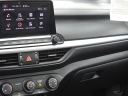 Thumbnail image of 2023 Kia Forte at Wakefield Automotive Inc