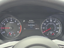 Thumbnail image of 2023 Kia Forte at Wakefield Automotive Inc