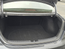 Thumbnail image of 2023 Kia Forte at Wakefield Automotive Inc
