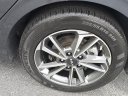 Thumbnail image of 2023 Kia Forte at Wakefield Automotive Inc