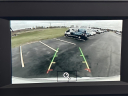 Thumbnail image of 2024 Ford Transit at Manning Ford