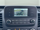 Thumbnail image of 2024 Ford Transit at Manning Ford
