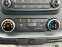 Thumbnail image of 2024 Ford Transit at Manning Ford