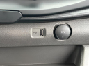 Thumbnail image of 2024 Ford Transit at Manning Ford
