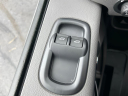 Thumbnail image of 2024 Ford Transit at Manning Ford