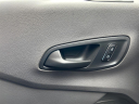 Thumbnail image of 2024 Ford Transit at Manning Ford