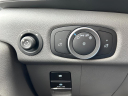 Thumbnail image of 2024 Ford Transit at Manning Ford
