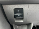 Thumbnail image of 2024 Ford Transit at Manning Ford