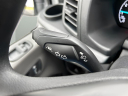Thumbnail image of 2024 Ford Transit at Manning Ford