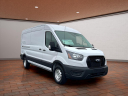 Thumbnail image of 2024 Ford Transit at Manning Ford