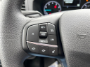 Thumbnail image of 2024 Ford Transit at Manning Ford
