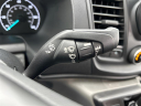 Thumbnail image of 2024 Ford Transit at Manning Ford