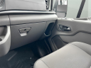 Thumbnail image of 2024 Ford Transit at Manning Ford