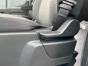 Thumbnail image of 2024 Ford Transit at Manning Ford