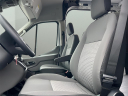 Thumbnail image of 2024 Ford Transit at Manning Ford
