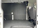 Thumbnail image of 2024 Ford Transit at Manning Ford