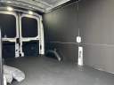 Thumbnail image of 2024 Ford Transit at Manning Ford