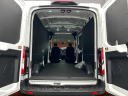 Thumbnail image of 2024 Ford Transit at Manning Ford