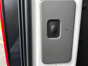 Thumbnail image of 2024 Ford Transit at Manning Ford