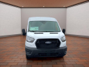 Thumbnail image of 2024 Ford Transit at Manning Ford