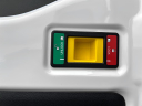 Thumbnail image of 2024 Ford Transit at Manning Ford