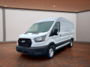 Thumbnail image of 2024 Ford Transit at Manning Ford