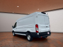 Thumbnail image of 2024 Ford Transit at Manning Ford
