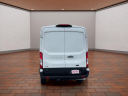 Thumbnail image of 2024 Ford Transit at Manning Ford