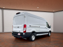 Thumbnail image of 2024 Ford Transit at Manning Ford