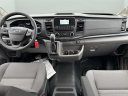 Thumbnail image of 2024 Ford Transit at Manning Ford