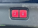 Thumbnail image of 2022 Mercedes-Benz C-Class at Elite Mitsubishi