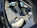 Thumbnail image of 2022 Mercedes-Benz C-Class at Elite Mitsubishi