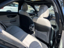 Thumbnail image of 2022 Mercedes-Benz C-Class at Elite Mitsubishi