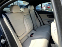 Thumbnail image of 2022 Mercedes-Benz C-Class at Elite Mitsubishi