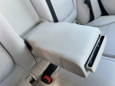 Thumbnail image of 2022 Mercedes-Benz C-Class at Elite Mitsubishi