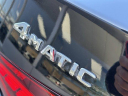Thumbnail image of 2022 Mercedes-Benz C-Class at Elite Mitsubishi