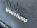 Thumbnail image of 2022 Mercedes-Benz C-Class at Elite Mitsubishi