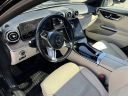Thumbnail image of 2022 Mercedes-Benz C-Class at Elite Mitsubishi