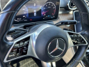 Thumbnail image of 2022 Mercedes-Benz C-Class at Elite Mitsubishi