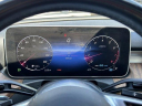 Thumbnail image of 2022 Mercedes-Benz C-Class at Elite Mitsubishi