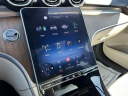 Thumbnail image of 2022 Mercedes-Benz C-Class at Elite Mitsubishi
